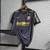 Corinthians - Retrô Away 09/10