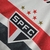São Paulo - Home 22/23 - loja online