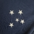 Cruzeiro - Treino Blue 21/22 na internet