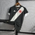 Vasco da Gama - Home 22/23
