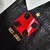 Vasco da Gama - Third 23/24 - comprar online