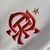 Flamengo - Away Women 22/23 na internet