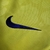 Imagem do Kit Infantil (Camisa + Short) - Seleção Brasileira Home 2022