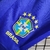 Kit Infantil (Camisa + Short) - Seleção Brasileira Home 2022 - comprar online