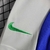 Imagem do Kit Infantil (Camisa + Short) - Seleção Brasileira Away 2022