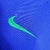 Kit Infantil (Camisa + Short) - Seleção Brasileira Away 2022 na internet