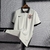 Corinthians - Home 20/21