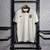 Corinthians - Home 20/21 - comprar online