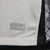 Corinthians - Home 20/21 - ForFut - Camisas de Time