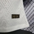 Corinthians - Home 22/23 (Versão Player) - ForFut - Camisas de Time