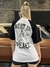 Reme Angel Ranglan - tienda online