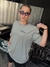 Reme Musgo - tienda online