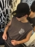 Sudadera Kiser en internet