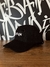 Gorra curva Ripcrew