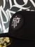 Snapback plana parche - comprar online