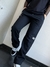 Jogger Erre - comprar online