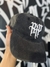 Gorra gastada Rip - tienda online