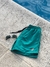 Short Rip Verde - comprar online
