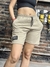 Bermuda Beige - tienda online