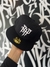 Snapback plana Rip