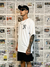 Reme Falcon - comprar online