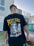 Reme Lowrider
