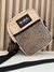 Morral Rip - Beige en internet