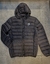 Puffer negra en internet