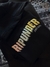 Buzo Swag - comprar online