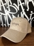 Gorra curva Ripcrew - tienda online