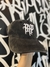 Gorra gastada Rip - RIP