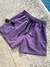 Short Rip Violeta - RIP