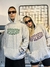 Buzo Season (con verde) en internet
