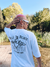 Reme Flecha larga - comprar online