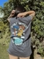 Sudadera Beach - Gris - RIP