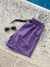 Short Rip Violeta - comprar online