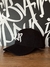Gorra curva Erre - comprar online