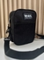 Morral Rip - Negro