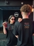 Reme Rip 2020 - comprar online