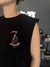 Sudadera Surf - comprar online