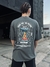 Reme Pizza - comprar online
