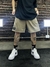 Bermuda Beige - comprar online