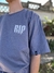 Reme Metal - RIP