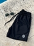 Short Rip Negro - comprar online
