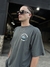 Reme Pizza - tienda online