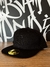 Snapback plana Erre - tienda online