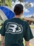 Reme Retro - RIP