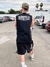 Sudadera Ripstyle - comprar online