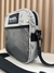 Morral Rip - Gris - comprar online
