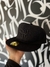 Snapback plana Rip - comprar online